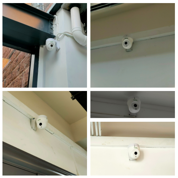 安鑫娱乐(中国游)官方网站