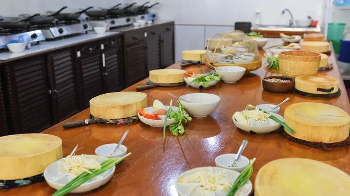 安鑫娱乐(中国游)官方网站