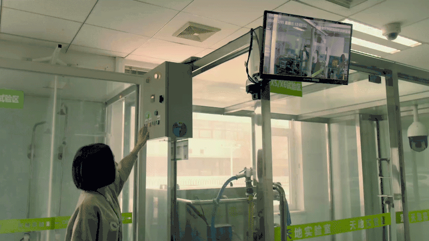 安鑫娱乐(中国游)官方网站