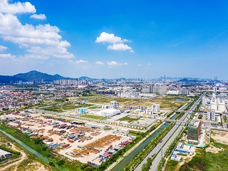 安鑫娱乐(中国游)官方网站