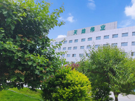 安鑫娱乐(中国游)官方网站