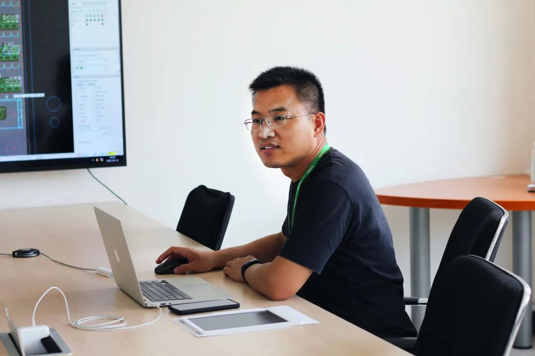 安鑫娱乐(中国游)官方网站