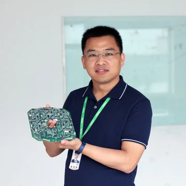 安鑫娱乐(中国游)官方网站