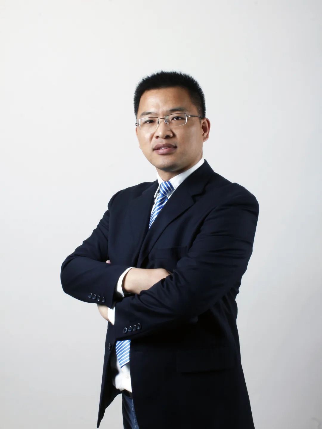 安鑫娱乐(中国游)官方网站