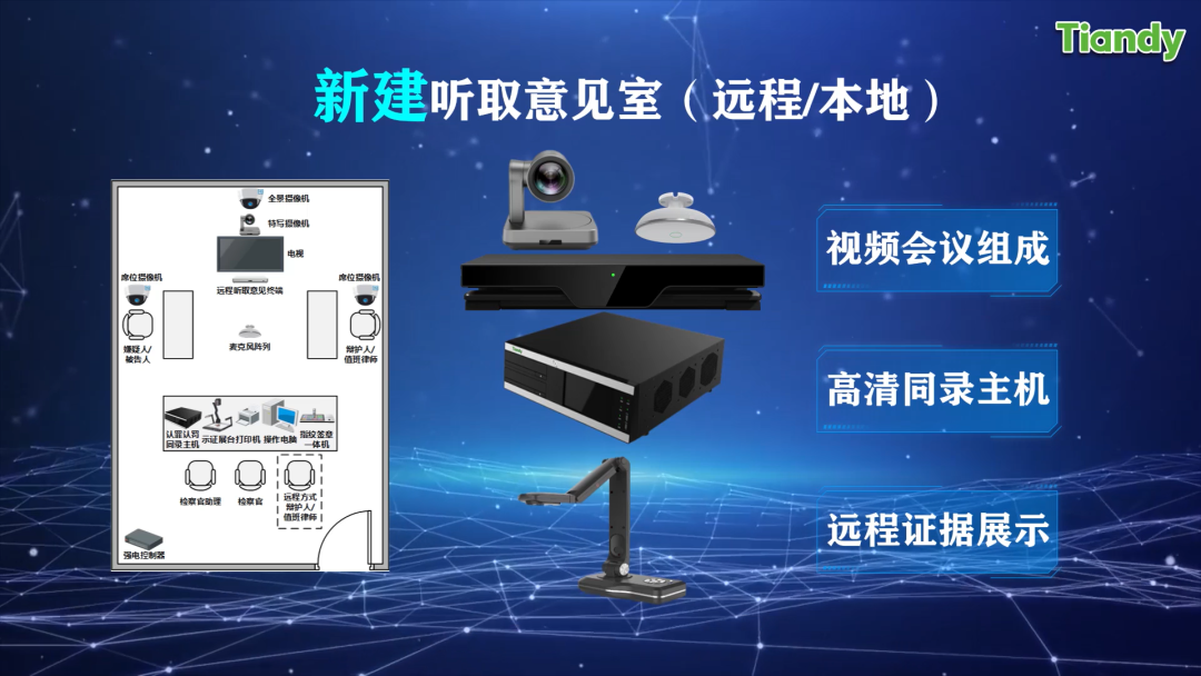 安鑫娱乐(中国游)官方网站