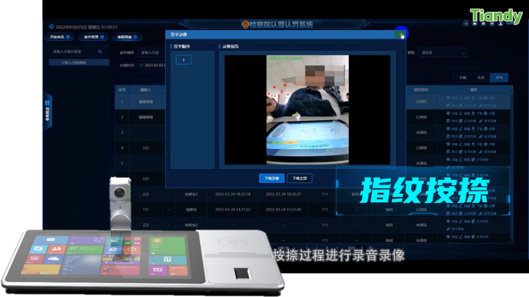 安鑫娱乐(中国游)官方网站