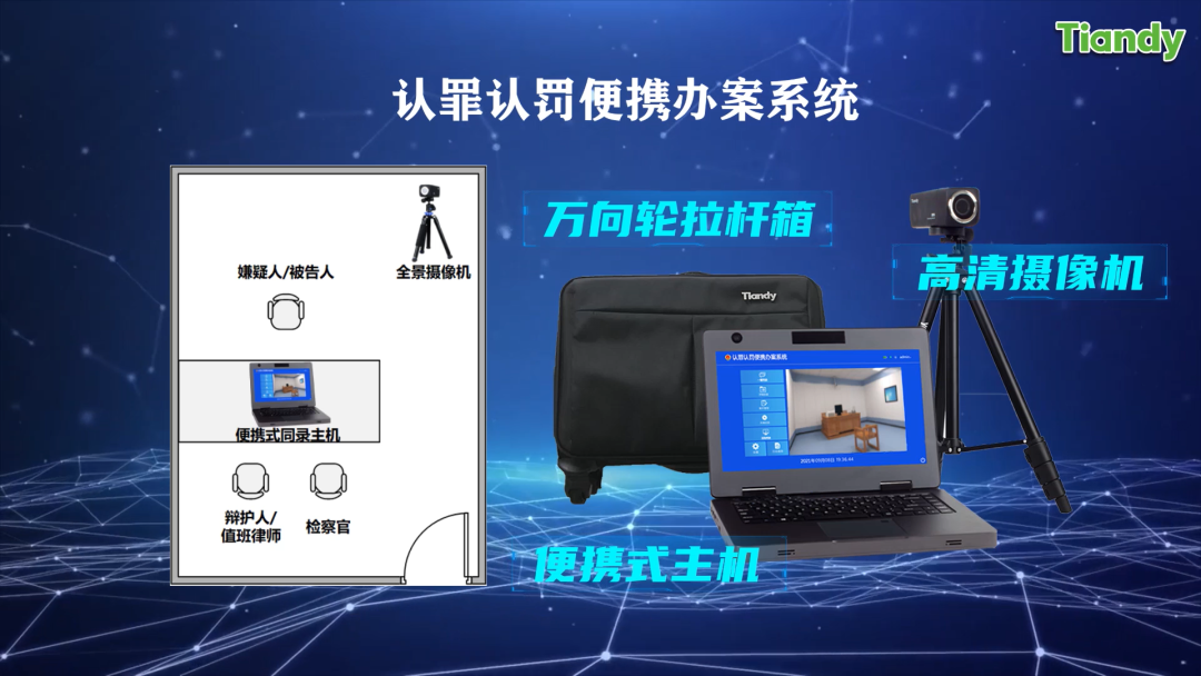 安鑫娱乐(中国游)官方网站