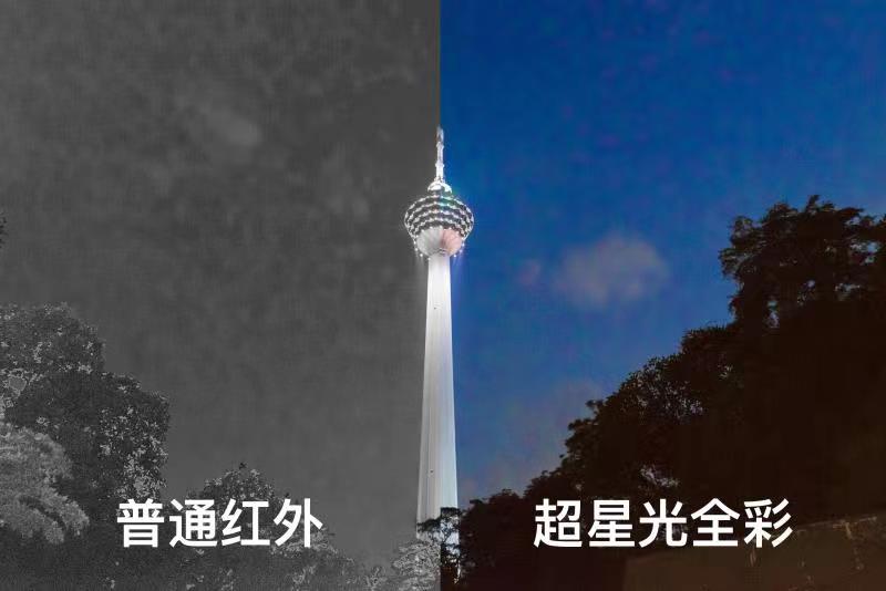 安鑫娱乐(中国游)官方网站