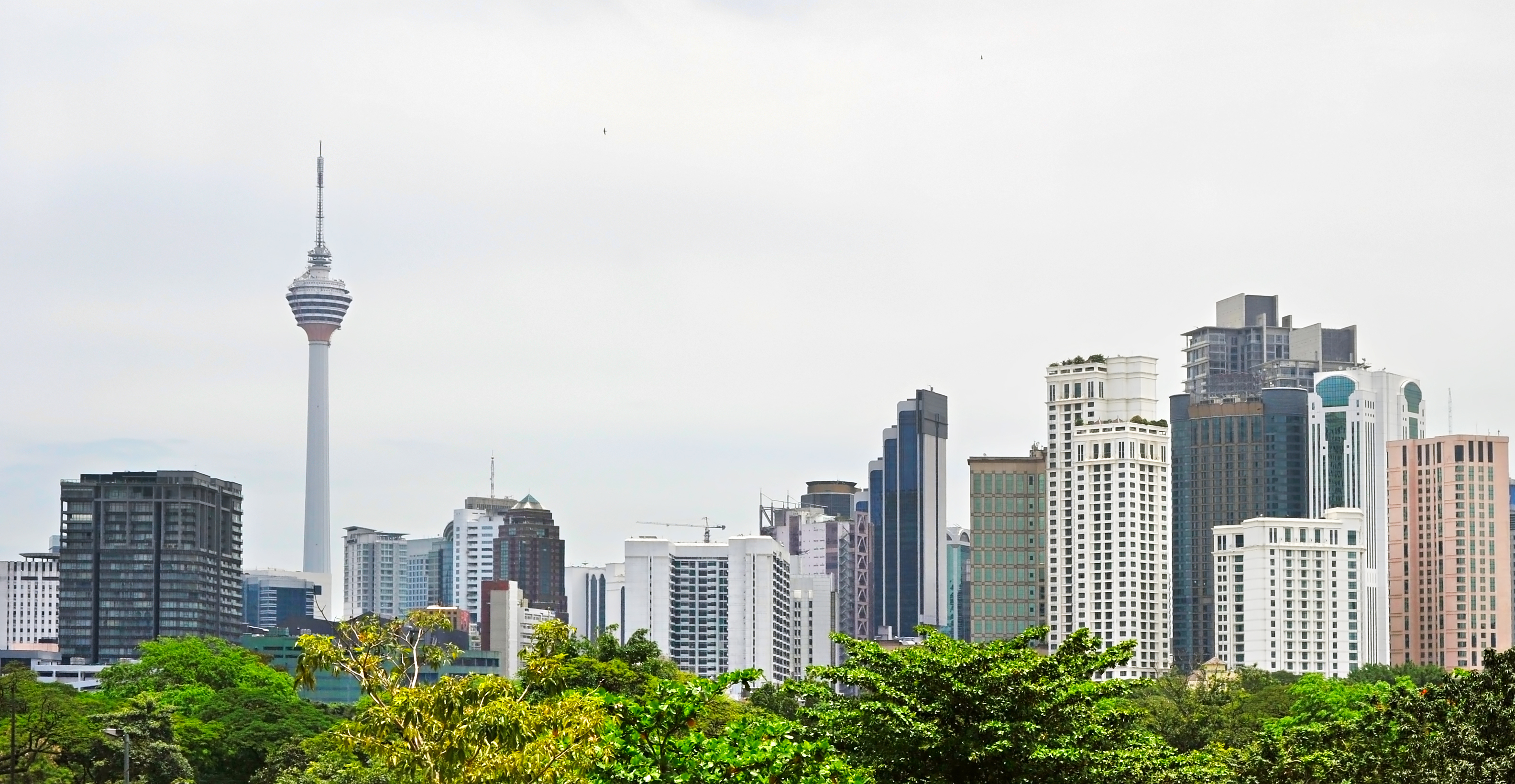 安鑫娱乐(中国游)官方网站