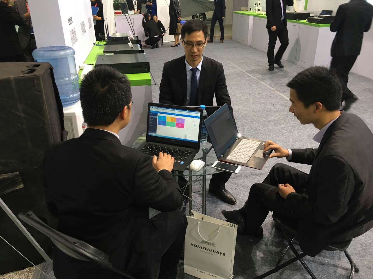 安鑫娱乐(中国游)官方网站