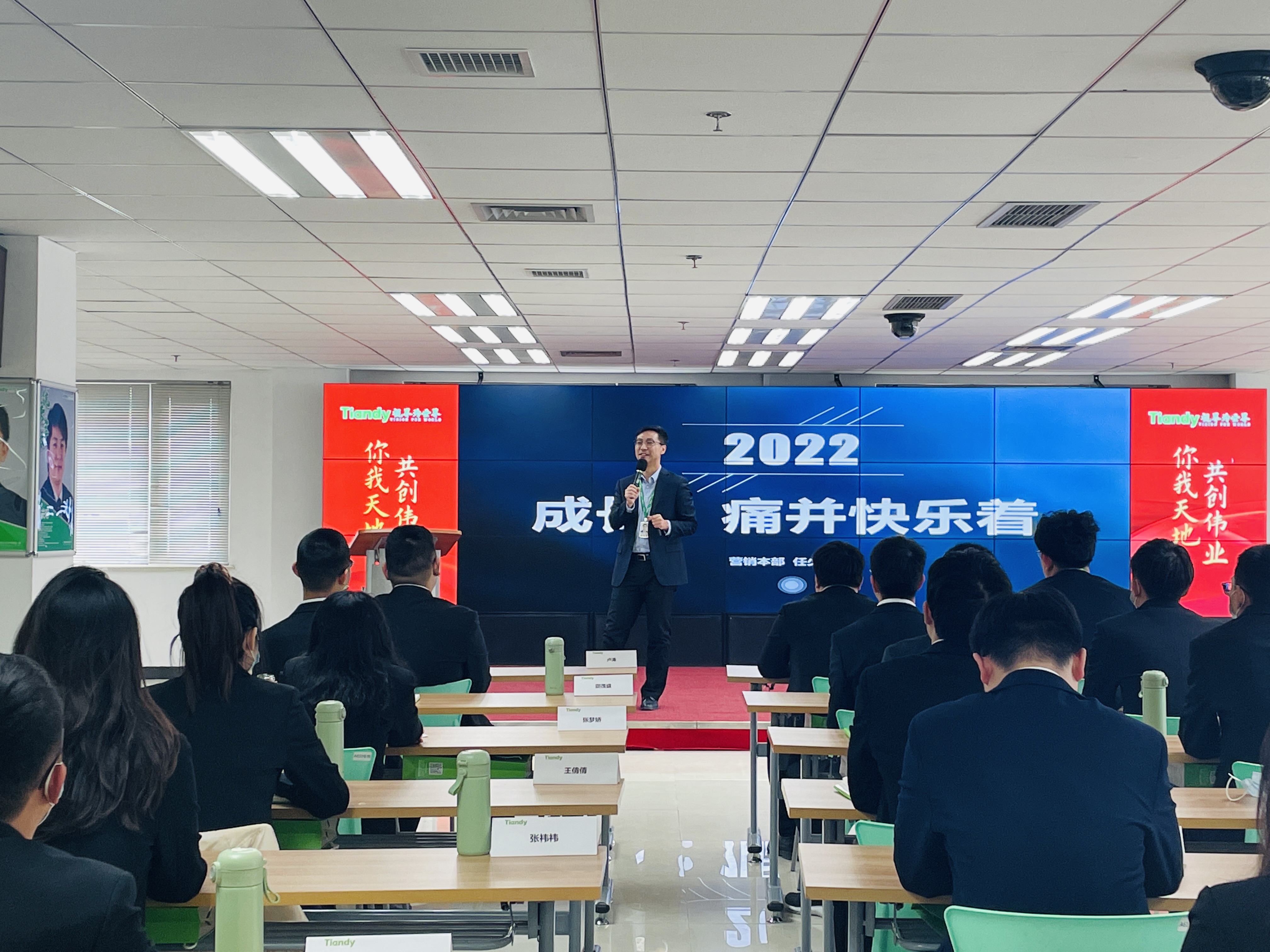 安鑫娱乐(中国游)官方网站