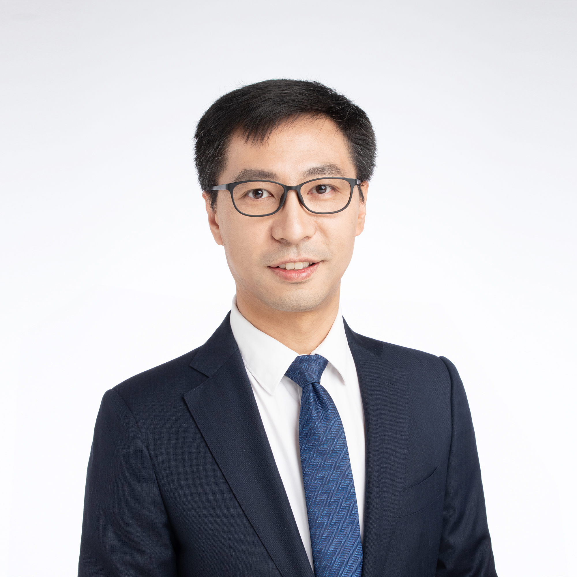 安鑫娱乐(中国游)官方网站