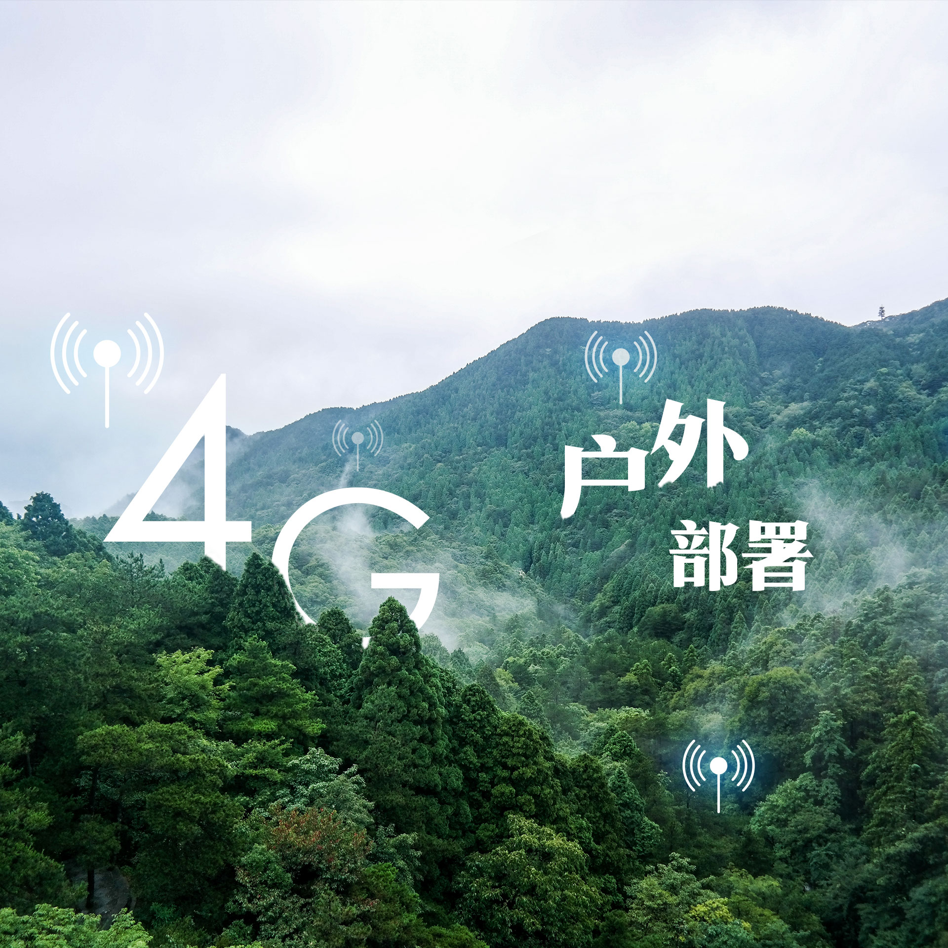 安鑫娱乐(中国游)官方网站