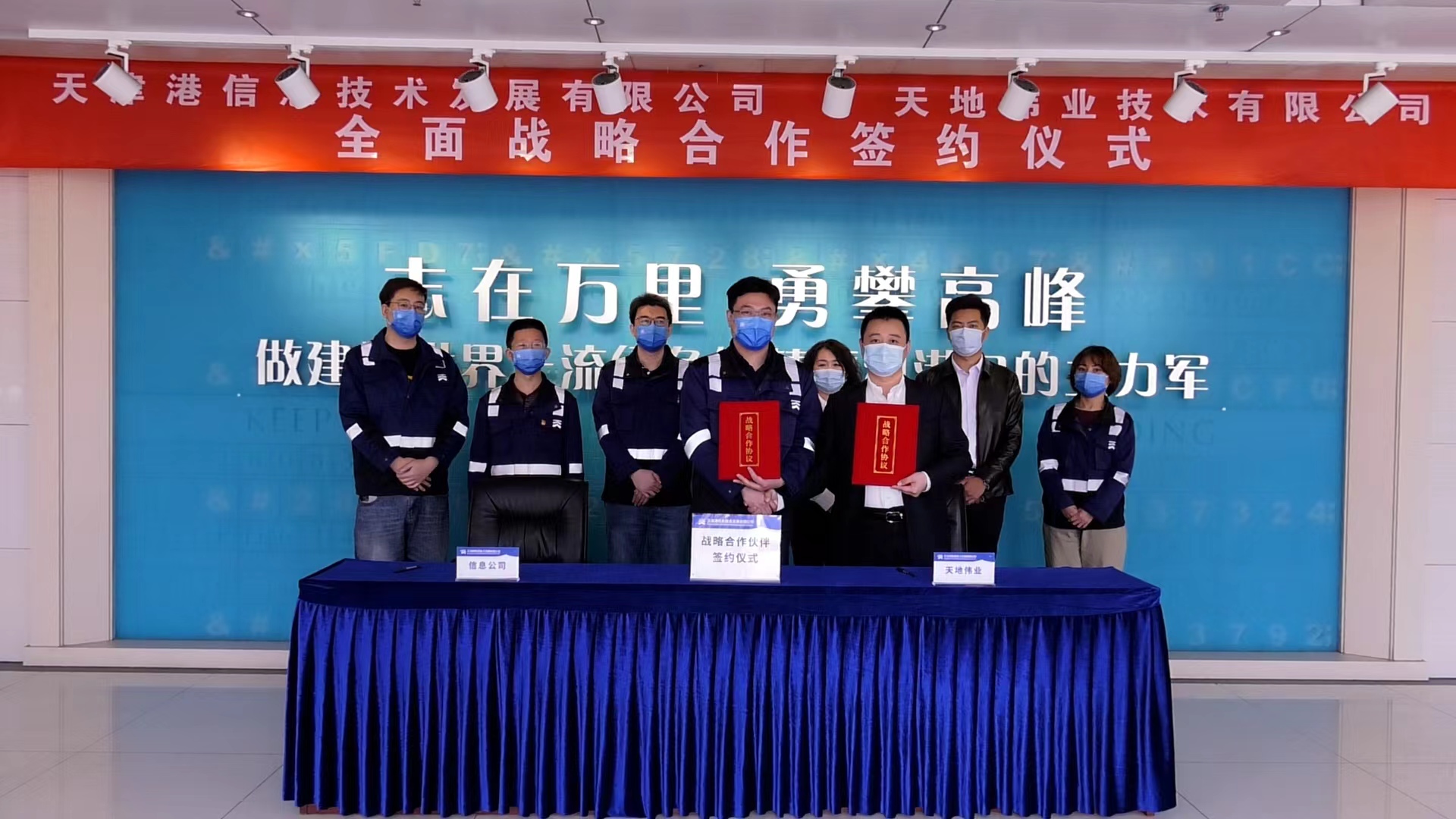 安鑫娱乐(中国游)官方网站