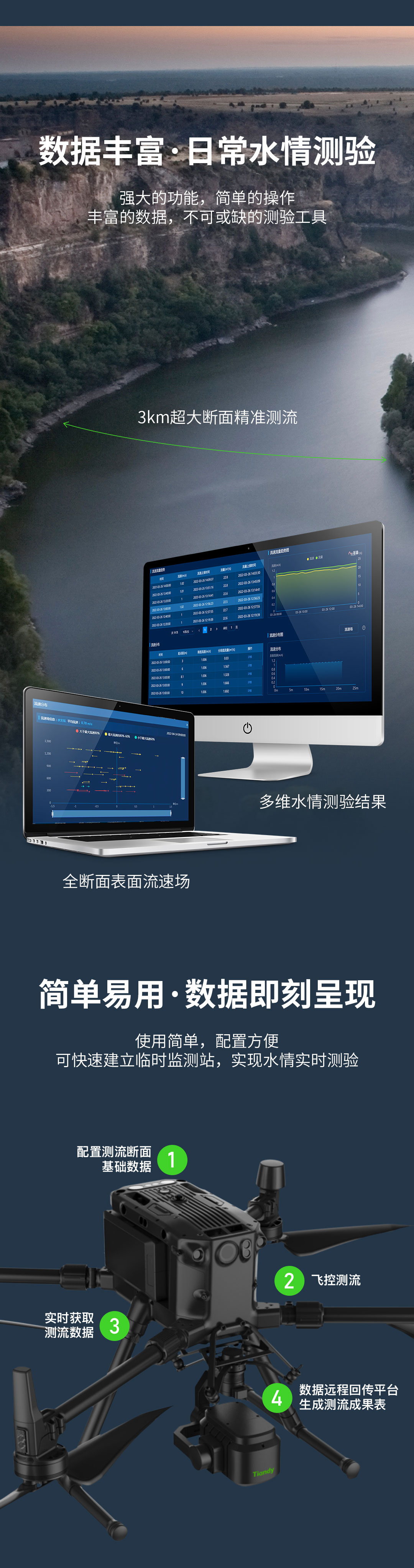 安鑫娱乐(中国游)官方网站