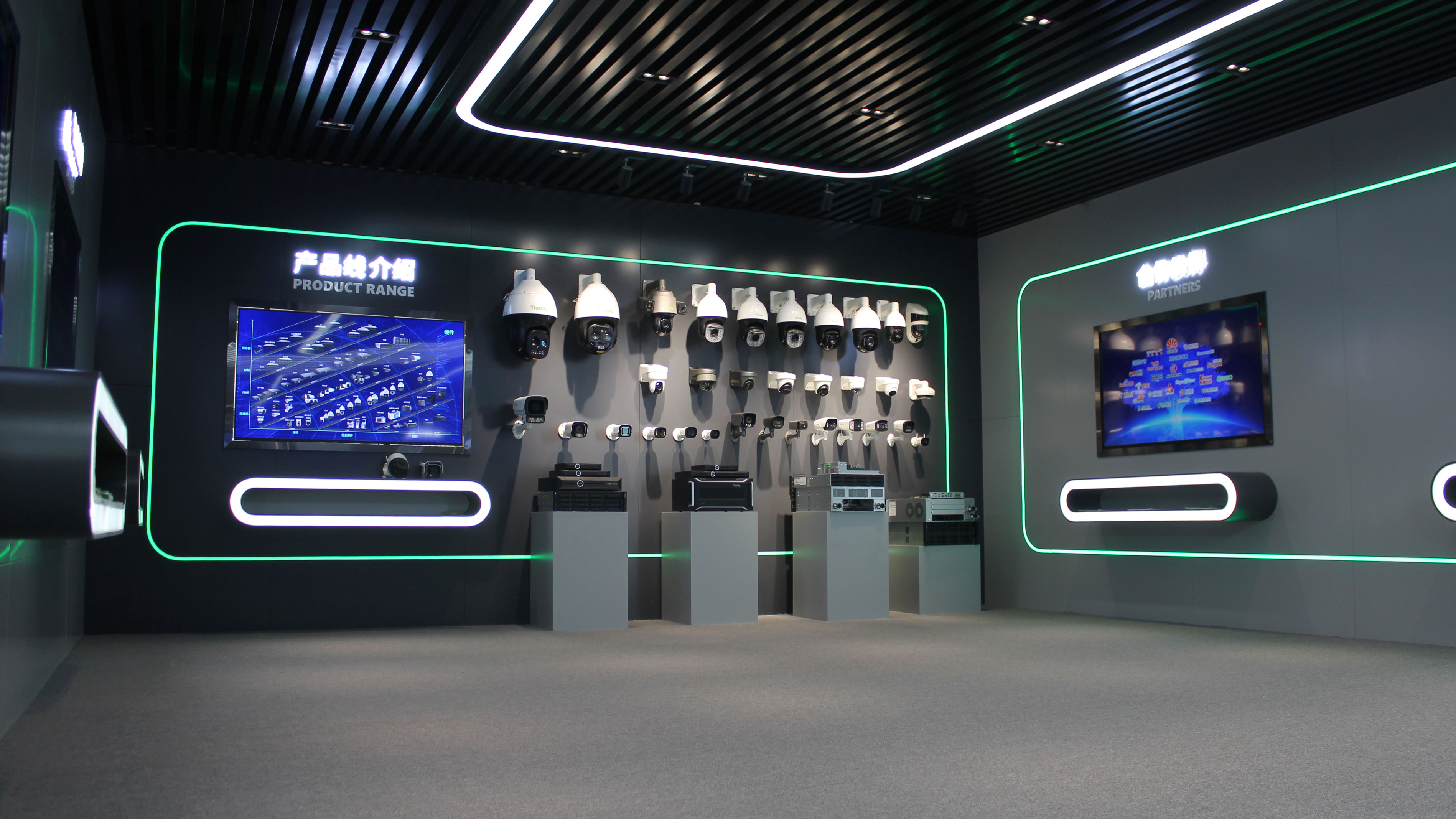 安鑫娱乐(中国游)官方网站