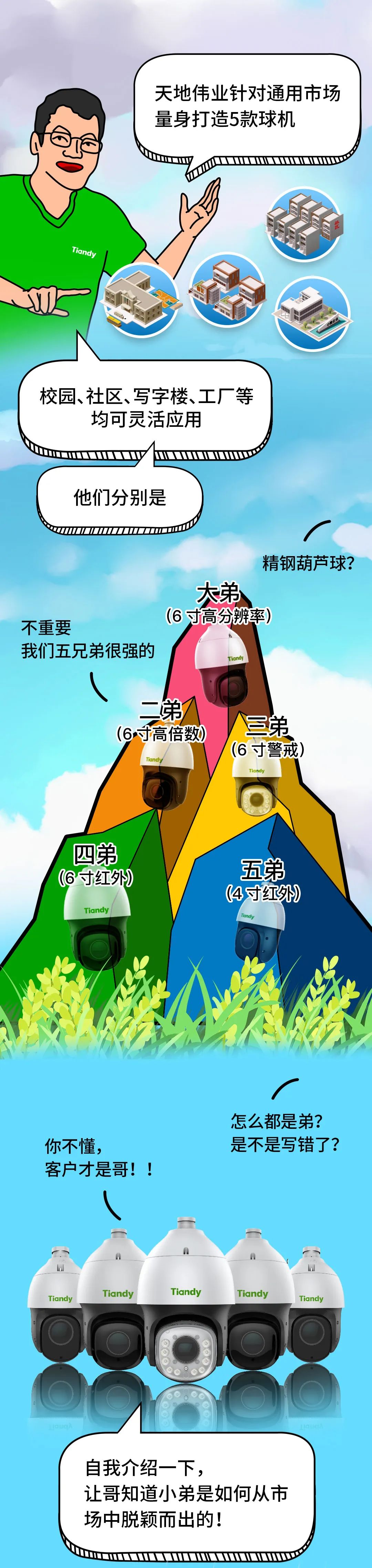 安鑫娱乐(中国游)官方网站