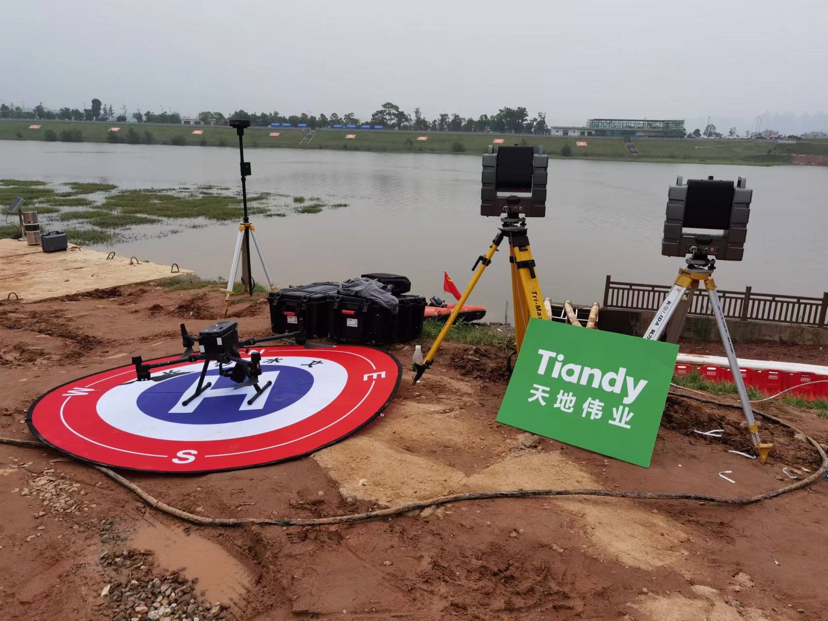 安鑫娱乐(中国游)官方网站