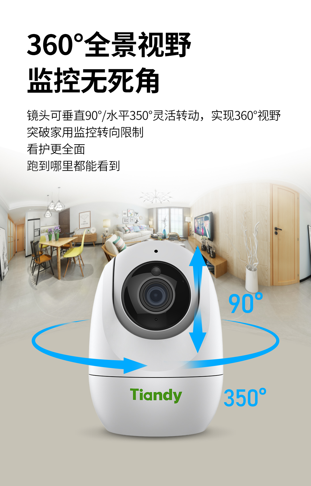 安鑫娱乐(中国游)官方网站