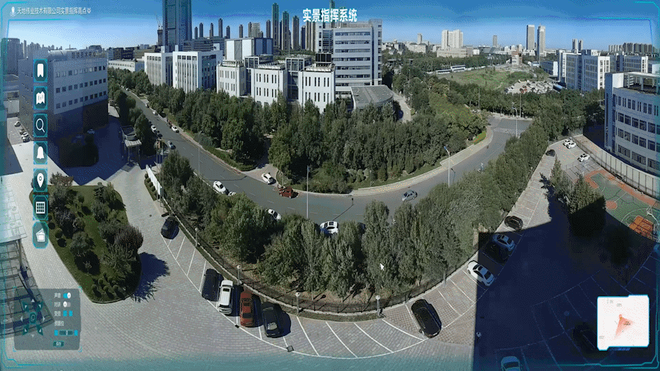 安鑫娱乐(中国游)官方网站