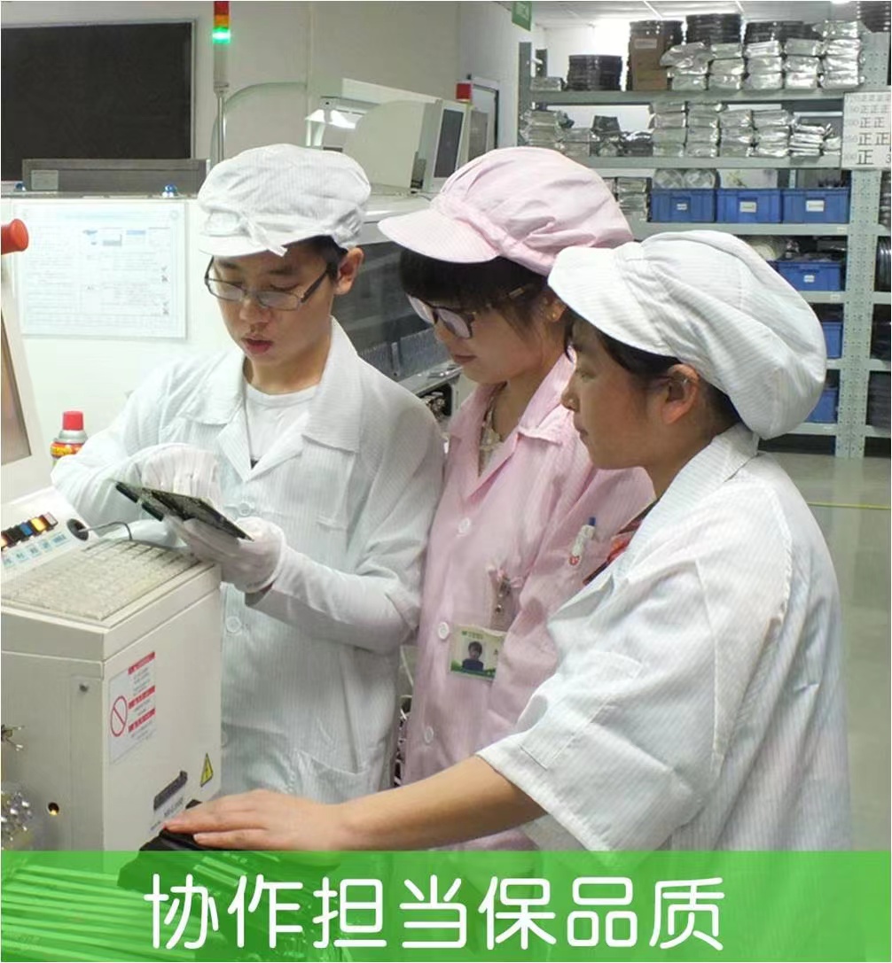 安鑫娱乐(中国游)官方网站