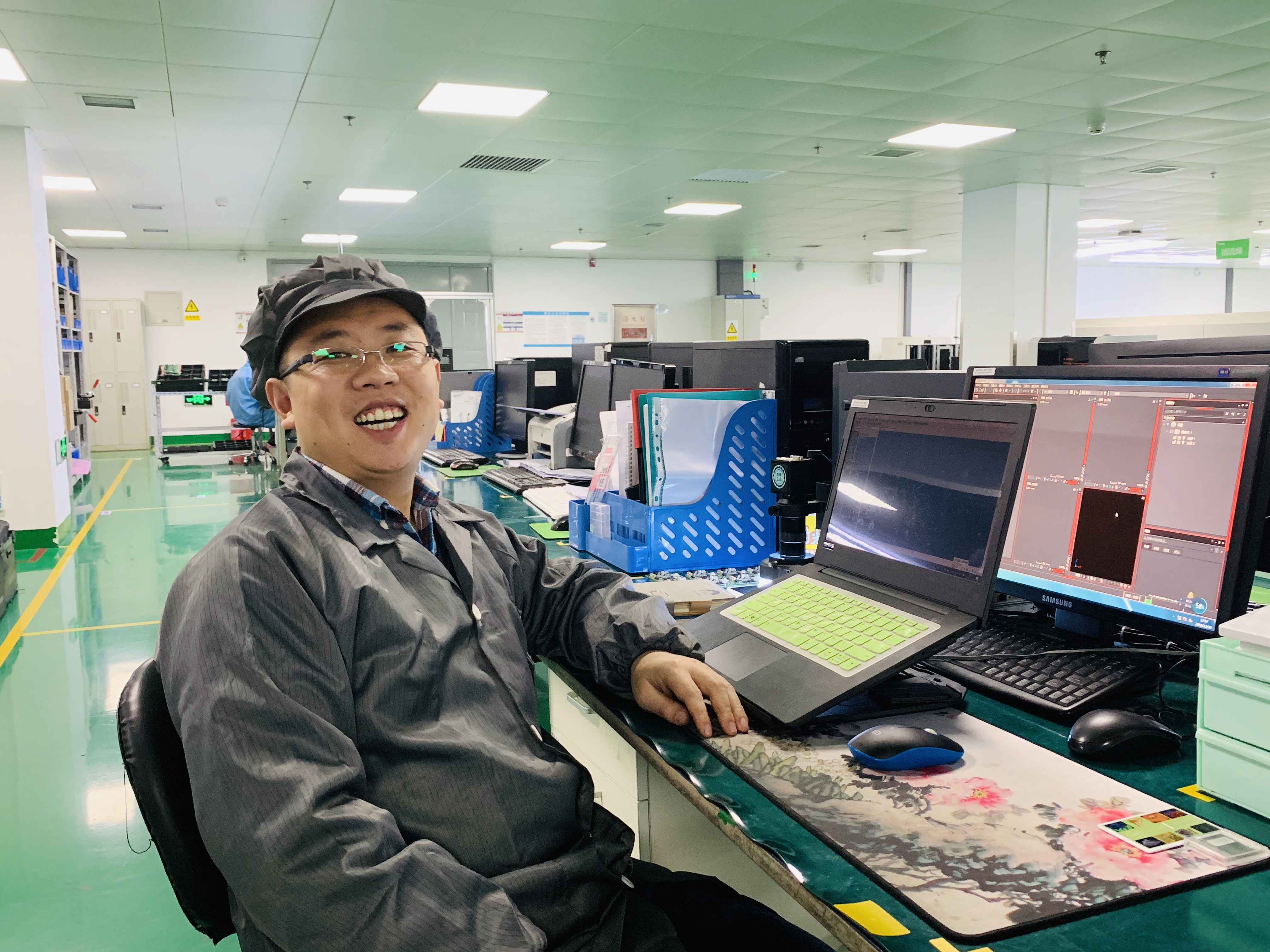 安鑫娱乐(中国游)官方网站