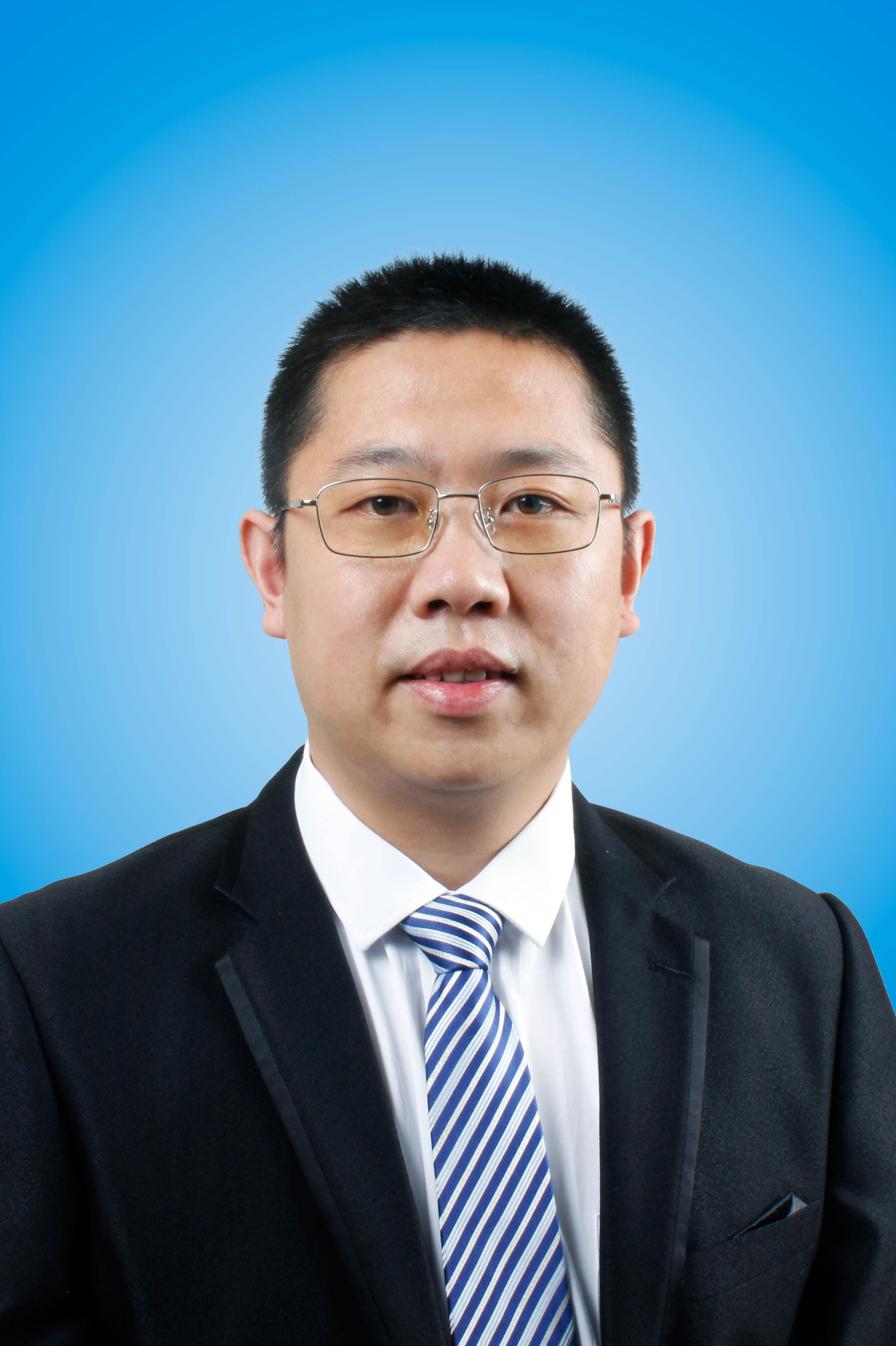 安鑫娱乐(中国游)官方网站