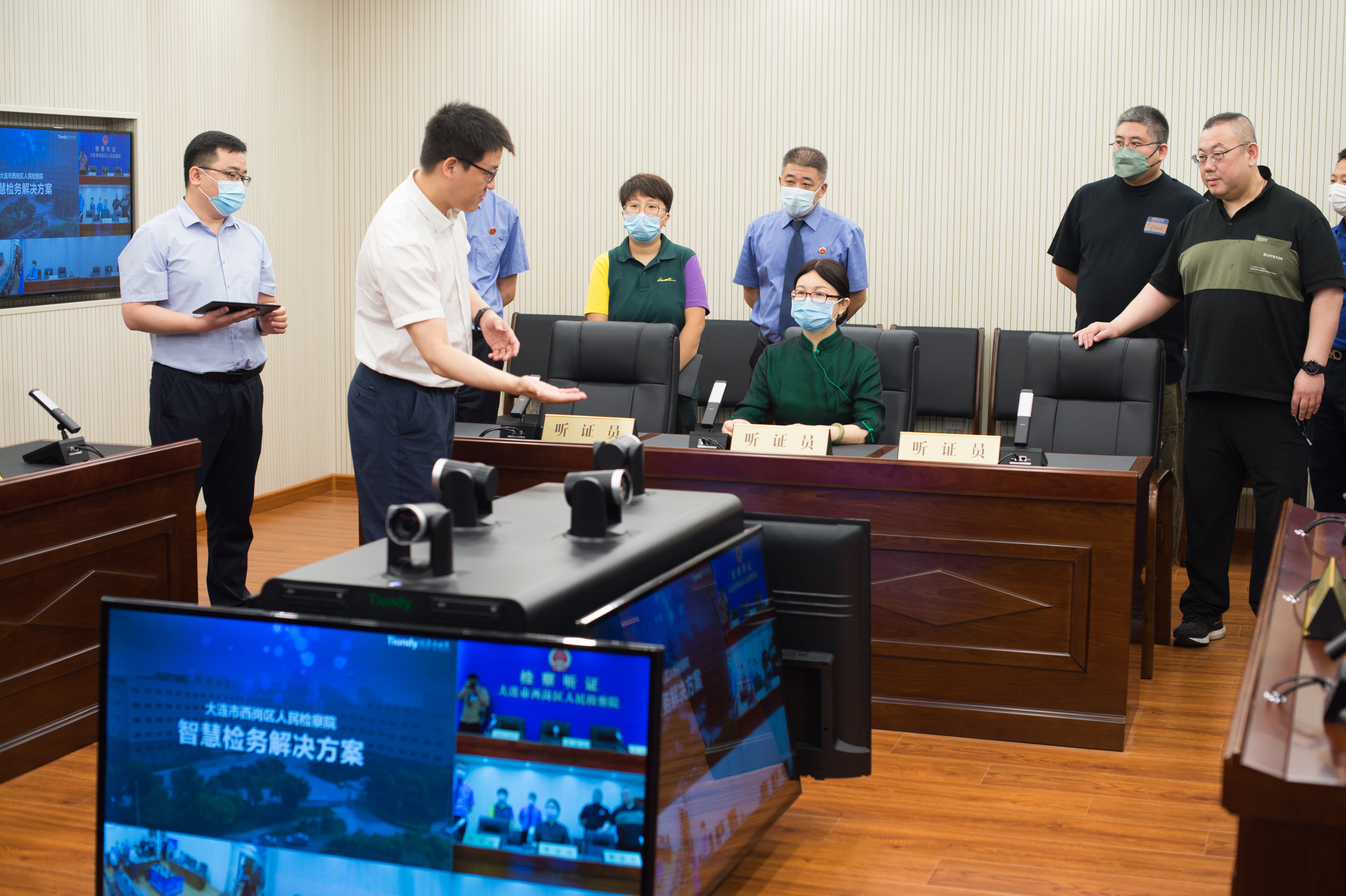 安鑫娱乐(中国游)官方网站