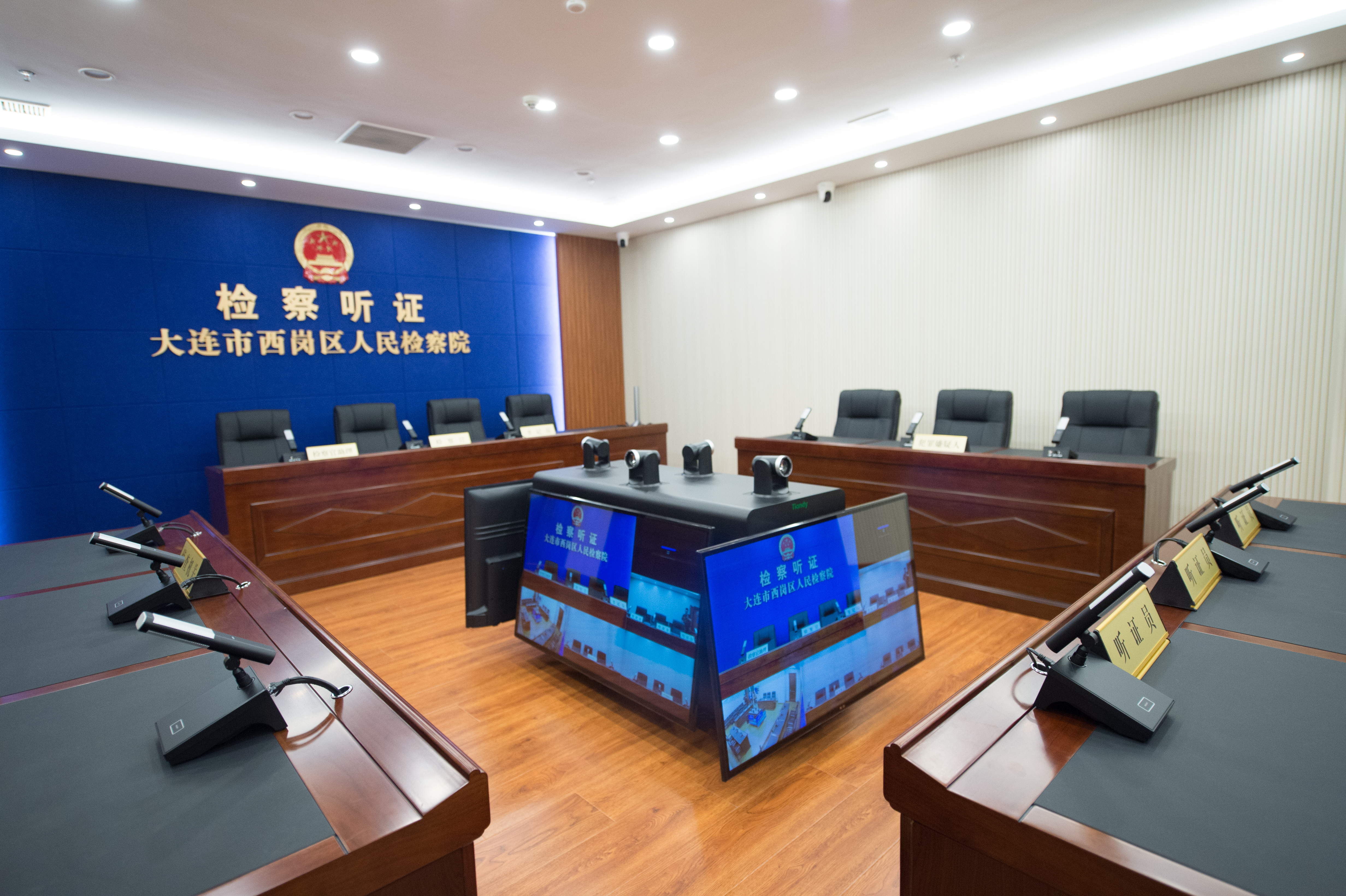 安鑫娱乐(中国游)官方网站