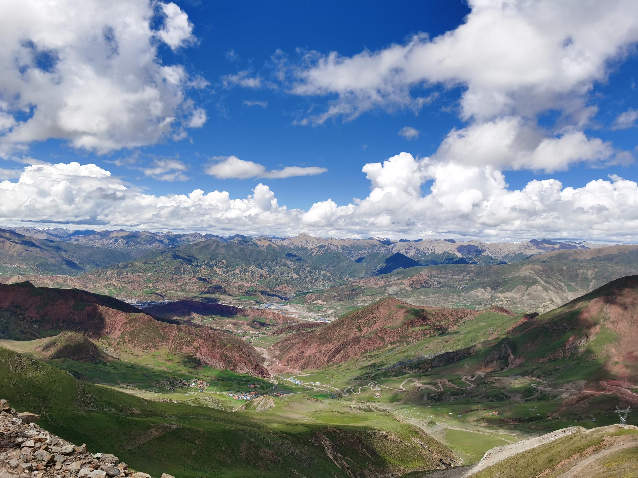 安鑫娱乐(中国游)官方网站