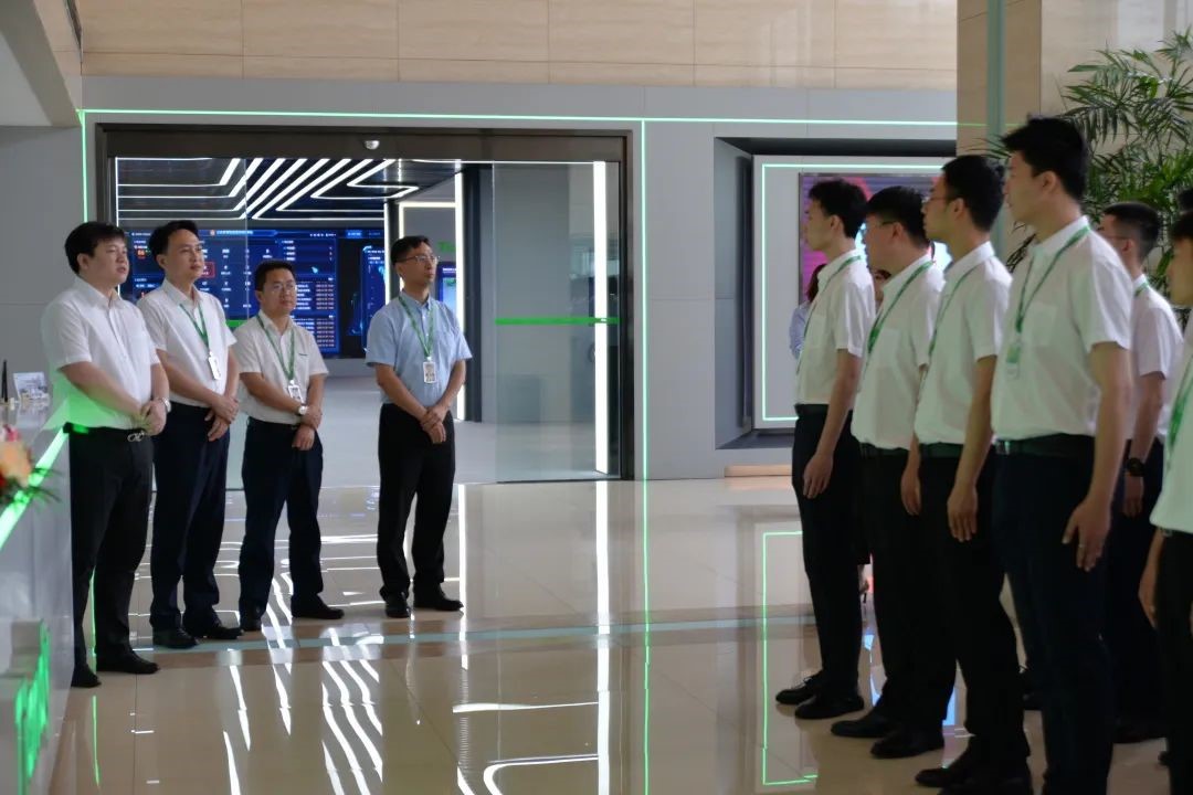 安鑫娱乐(中国游)官方网站