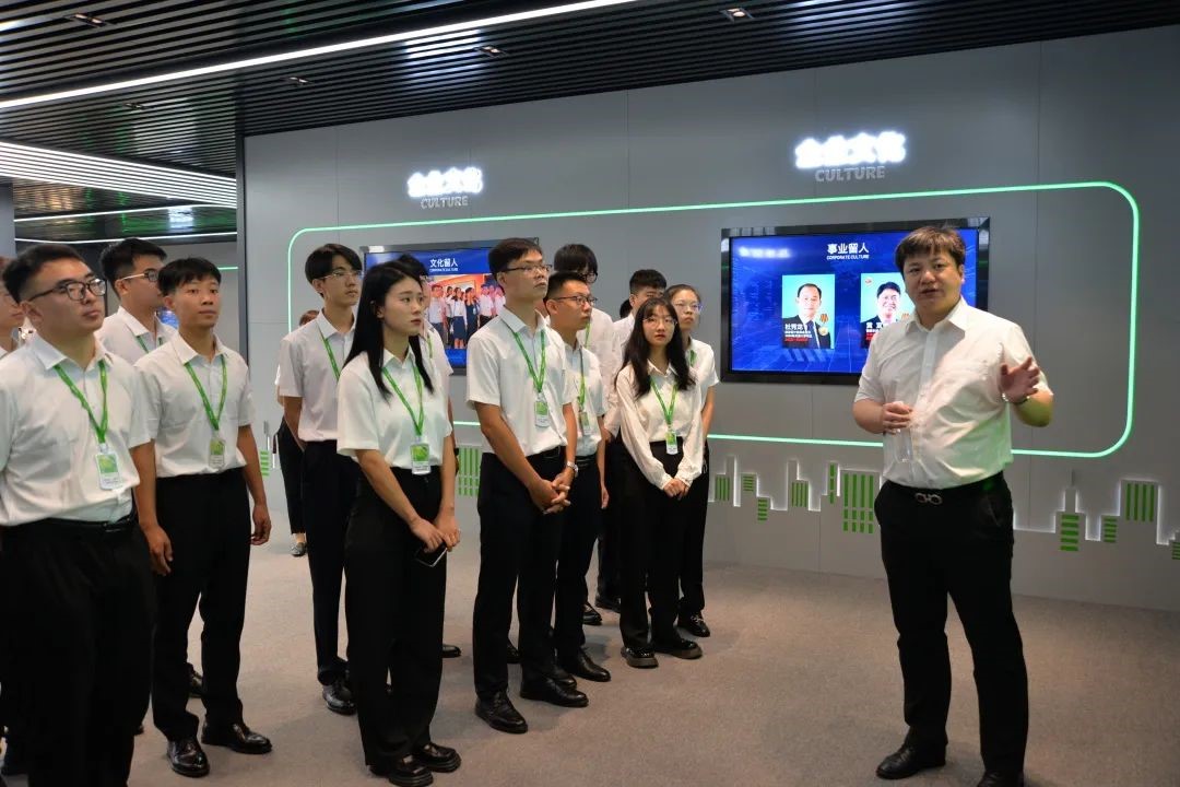 安鑫娱乐(中国游)官方网站