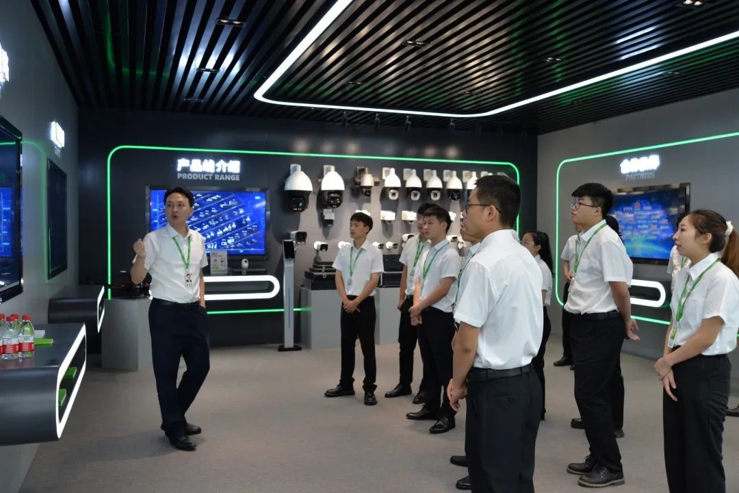 安鑫娱乐(中国游)官方网站