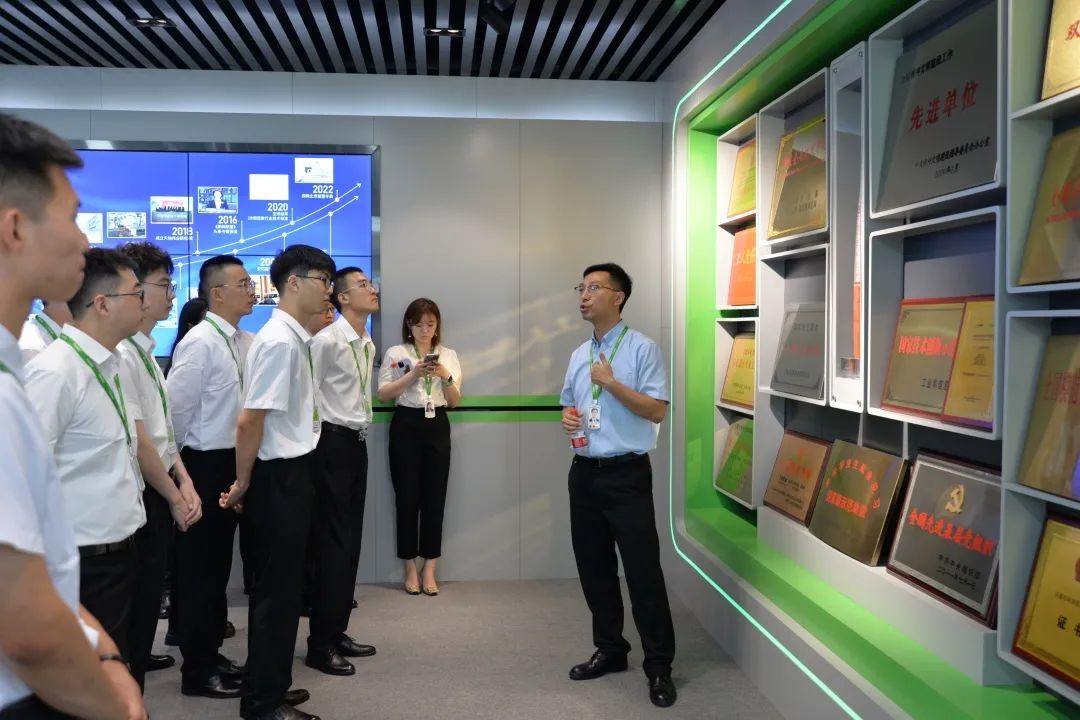 安鑫娱乐(中国游)官方网站