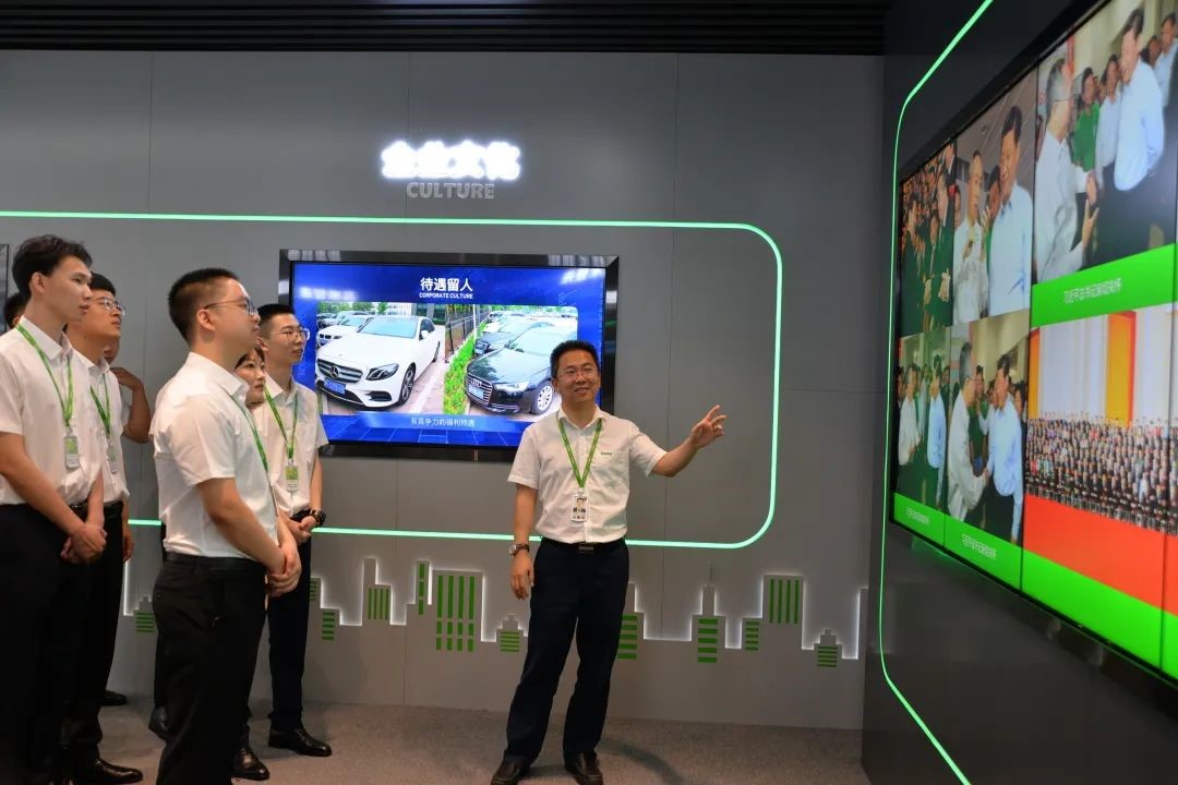 安鑫娱乐(中国游)官方网站