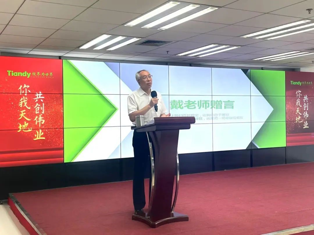 安鑫娱乐(中国游)官方网站