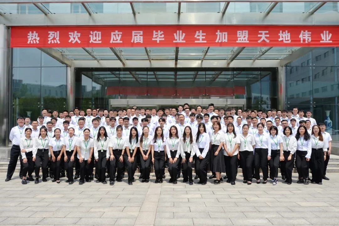 安鑫娱乐(中国游)官方网站