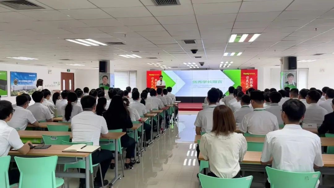 安鑫娱乐(中国游)官方网站