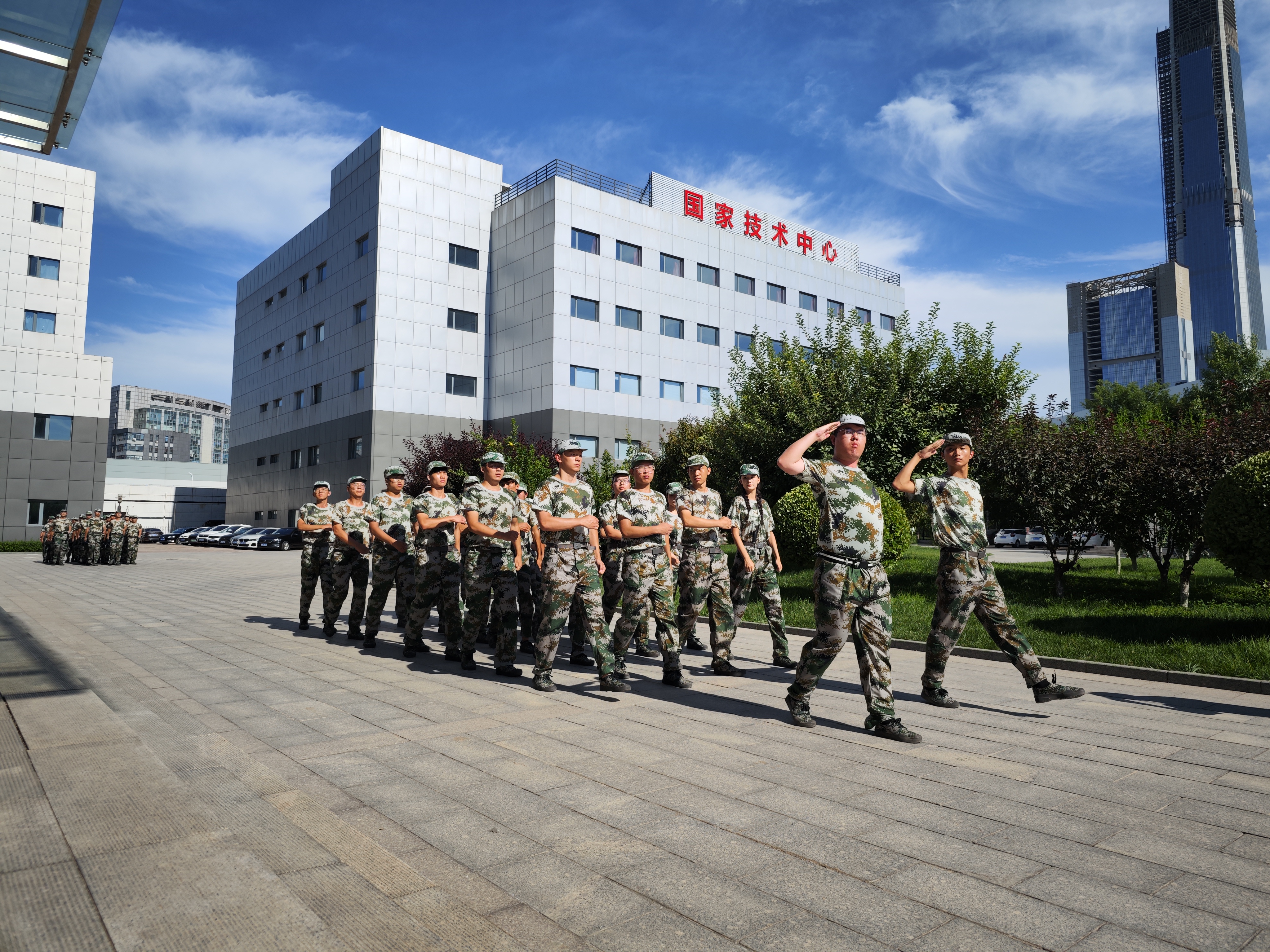 安鑫娱乐(中国游)官方网站