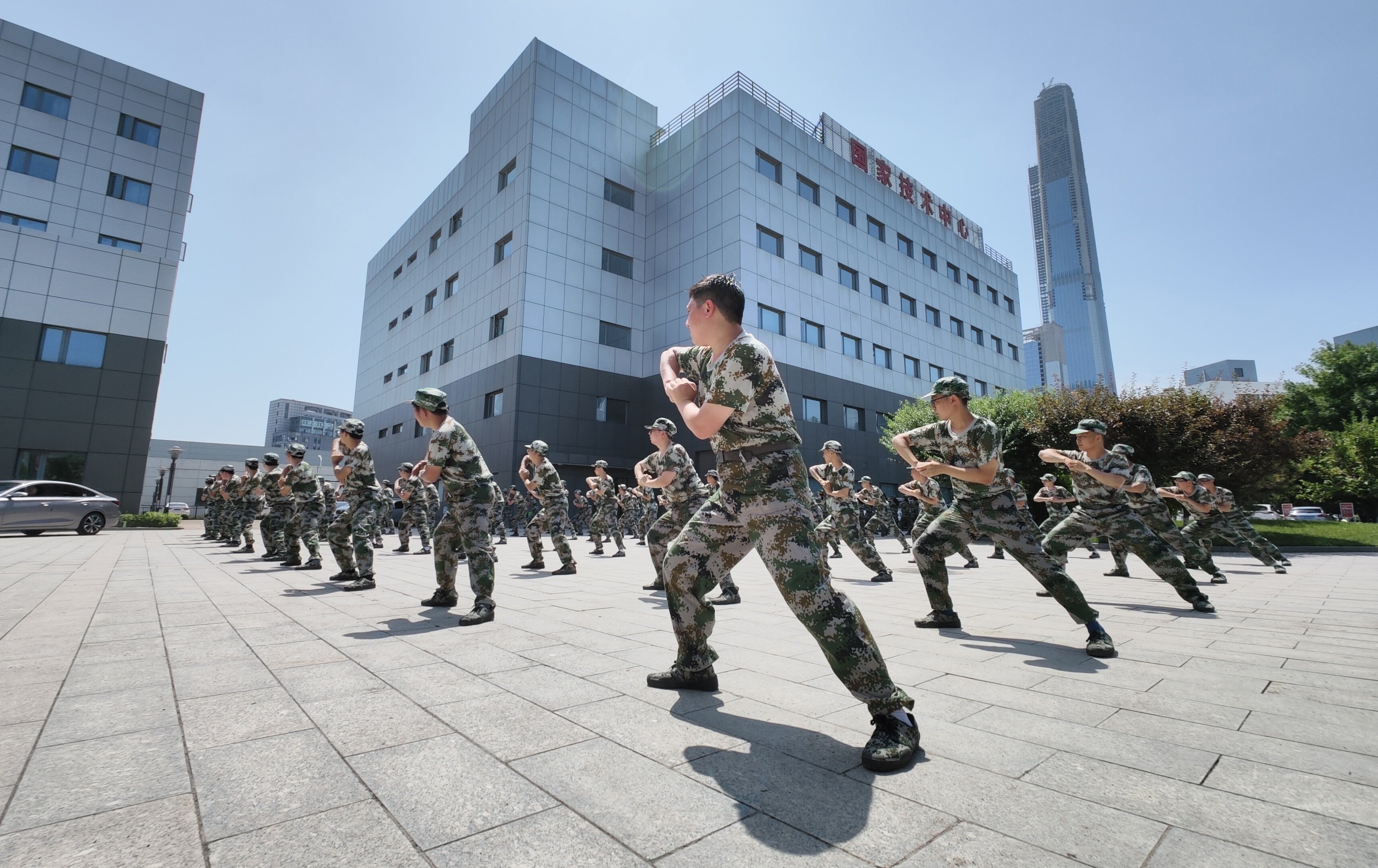 安鑫娱乐(中国游)官方网站