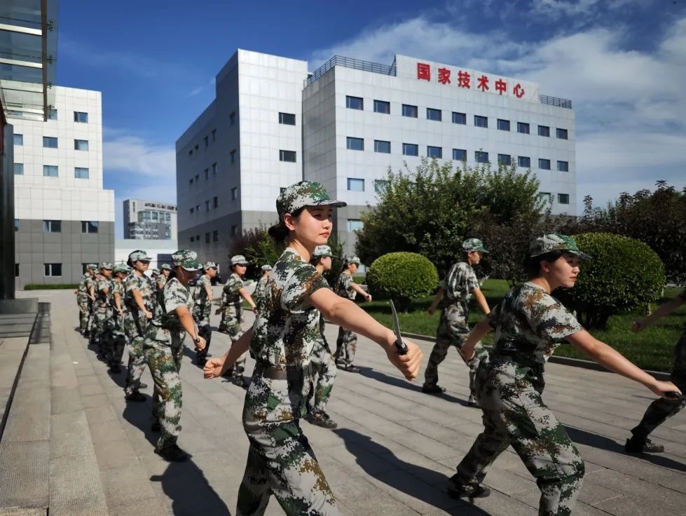 安鑫娱乐(中国游)官方网站