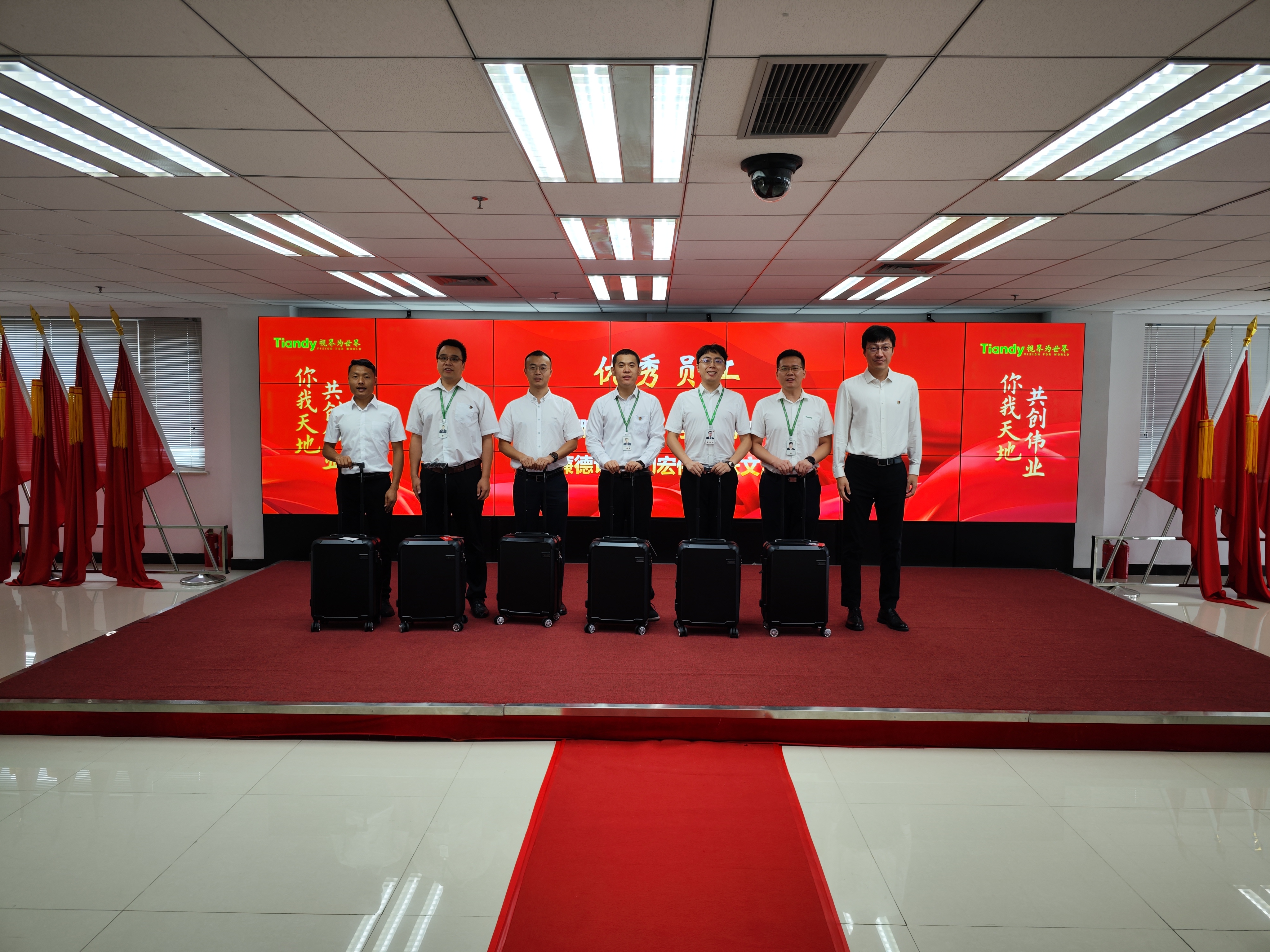 安鑫娱乐(中国游)官方网站