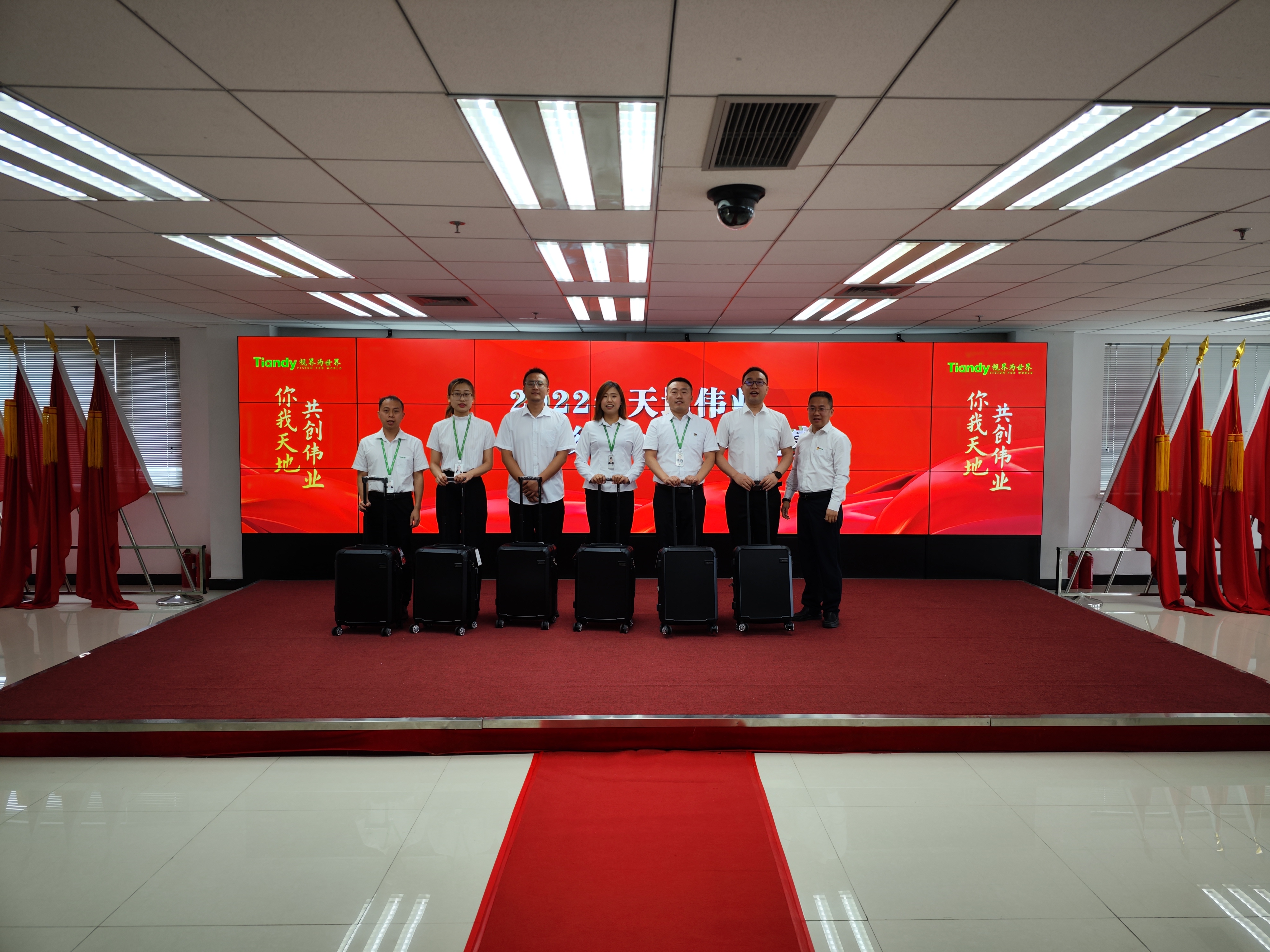 安鑫娱乐(中国游)官方网站