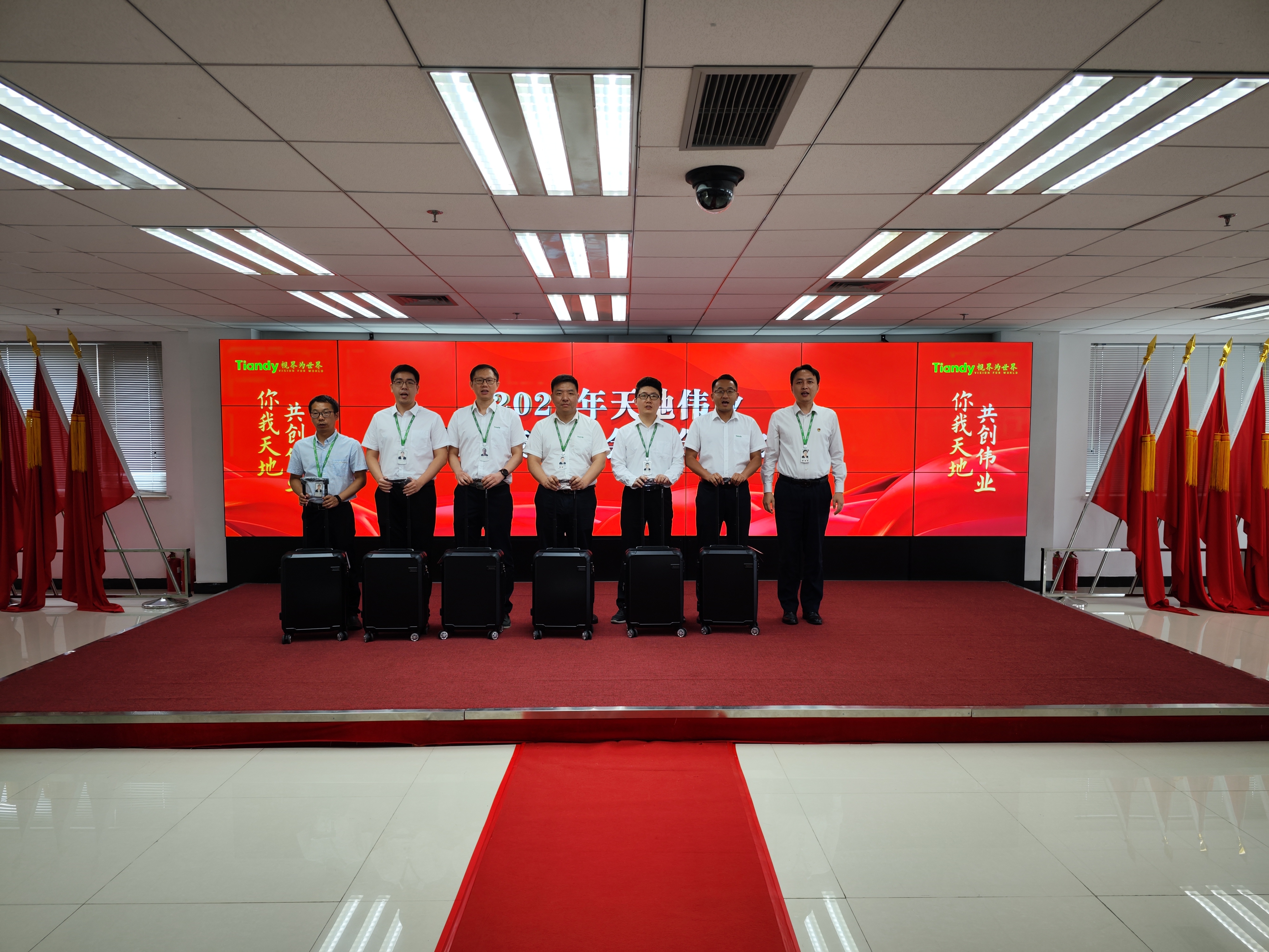 安鑫娱乐(中国游)官方网站