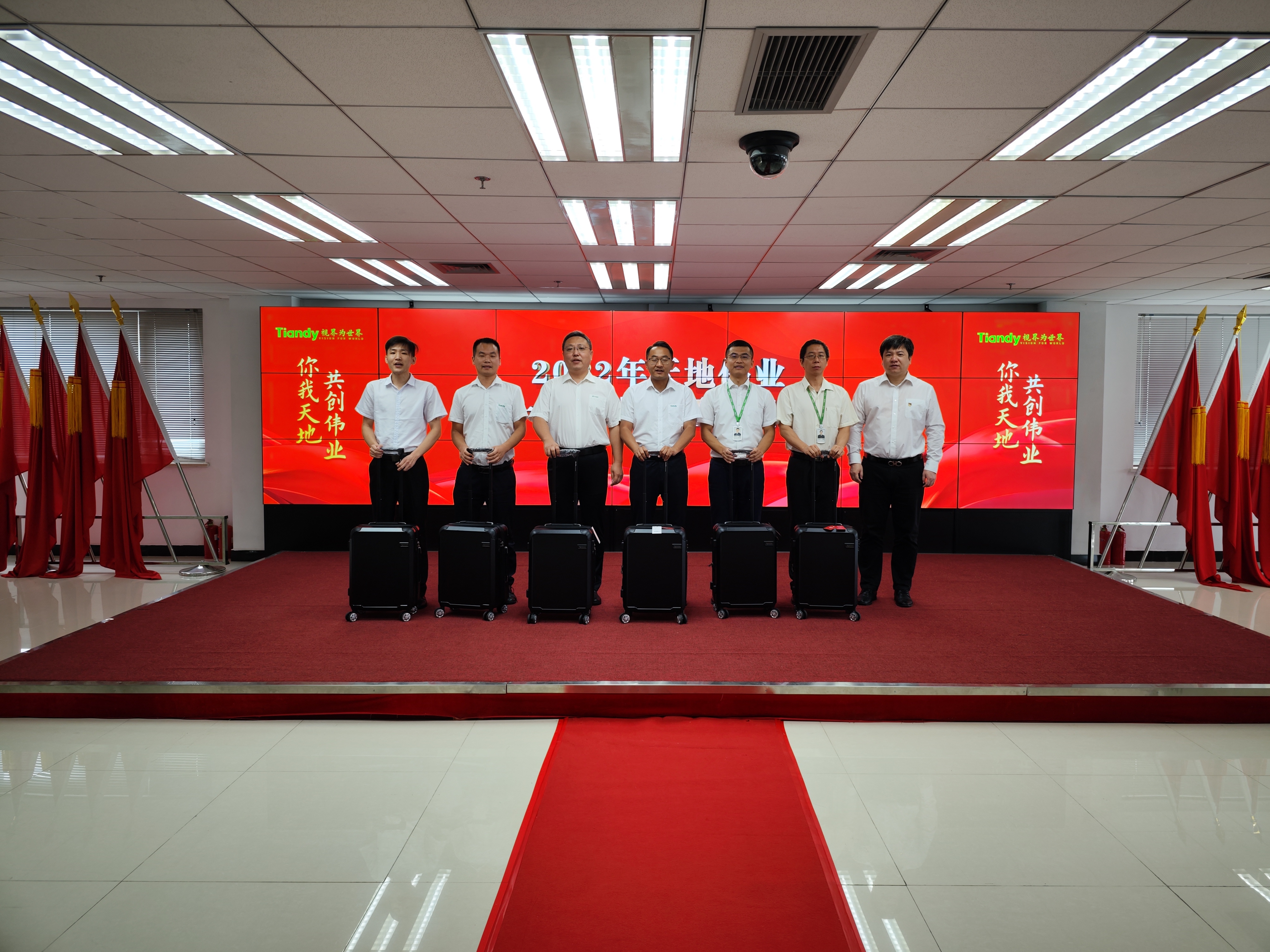 安鑫娱乐(中国游)官方网站