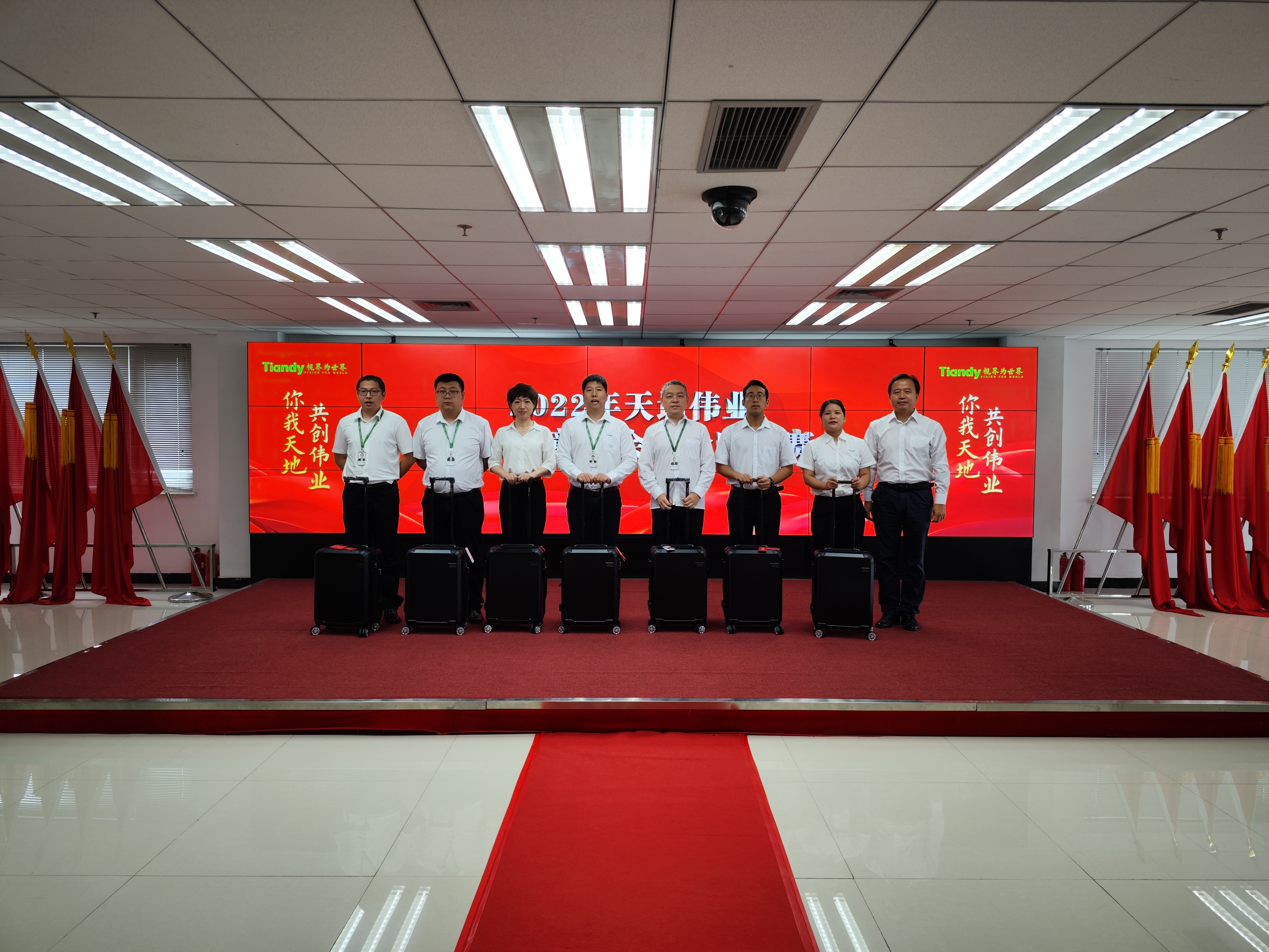 安鑫娱乐(中国游)官方网站