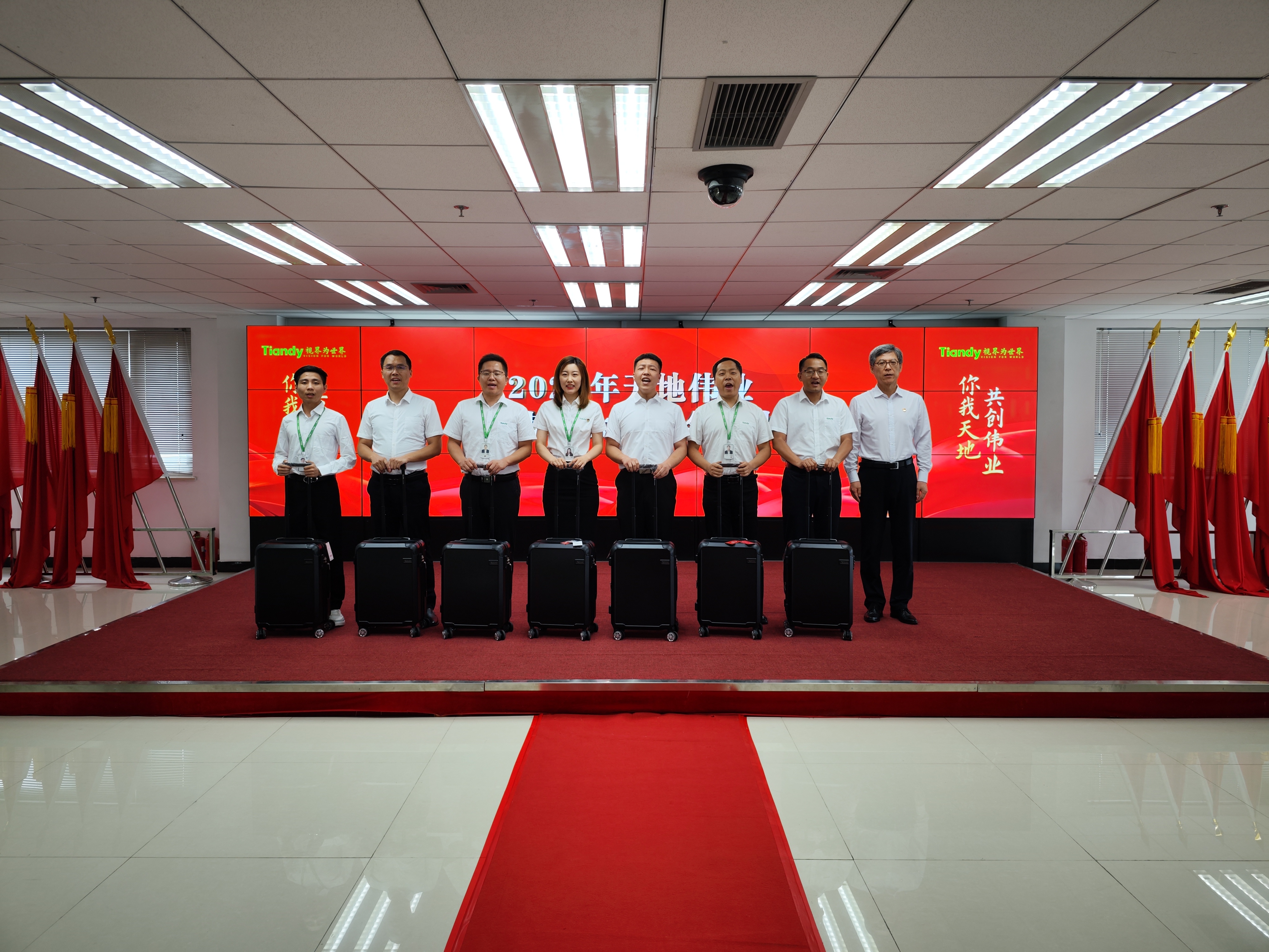 安鑫娱乐(中国游)官方网站