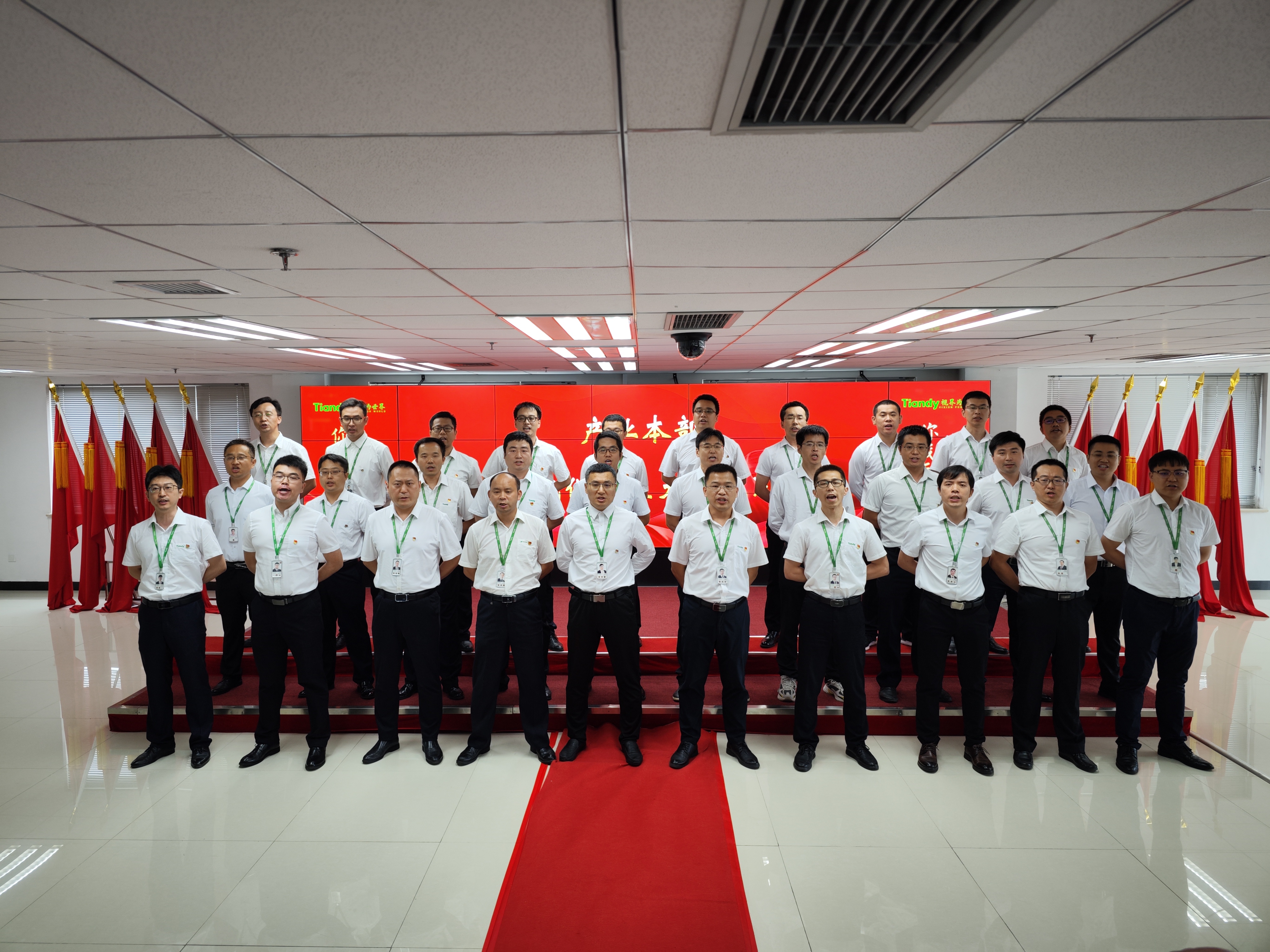 安鑫娱乐(中国游)官方网站