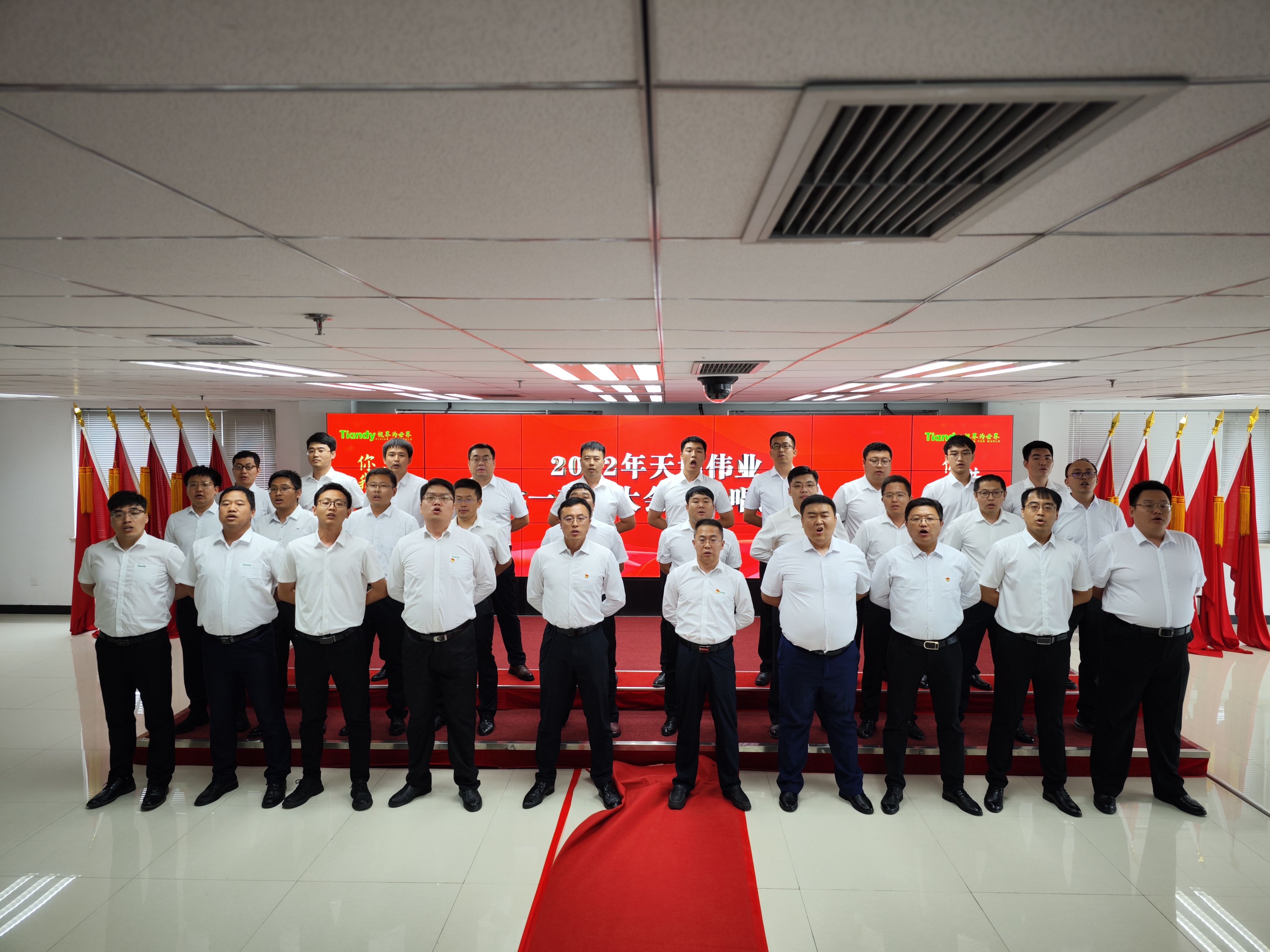 安鑫娱乐(中国游)官方网站