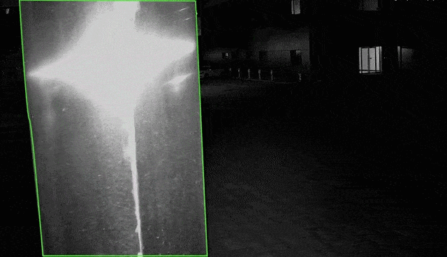 安鑫娱乐(中国游)官方网站